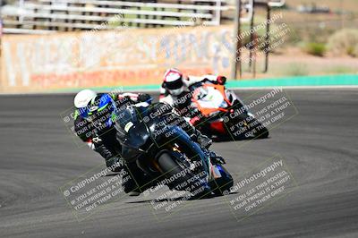 media/Jun-21-2025-2WTD (Sat) [[bd507672ab]]/A Group/Session 1 (Turn 4)/